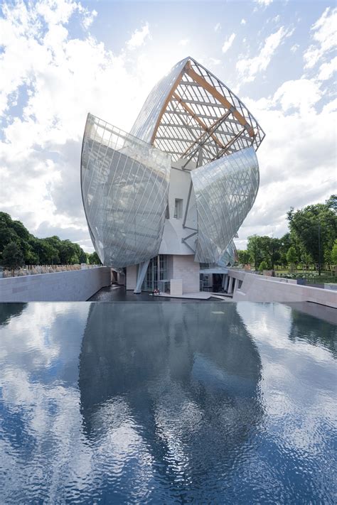 photos de fondation louis vuitton|fondation louis vuitton paris exposition.